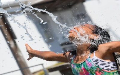 Empresas químicas de EE.UU. pagarán millones por uso de “contaminantes eternos”