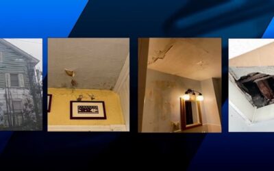 Fiscal General RI demanda a empresa de alquiler por violar leyes y reglamento.