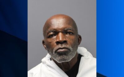 Hombre acusado de matar a su ex novia.