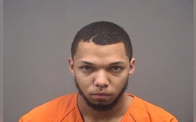 Gran Jurado acusa a hombre de Providence de homicidio.