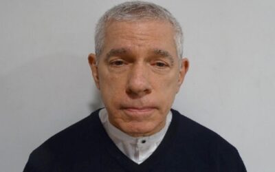 Sacerdote RI culpable de poseer pornografía infantil.