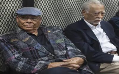 Guatemala desobedece fallo de Corte Interamericana para beneficiar a 3 militares condenados