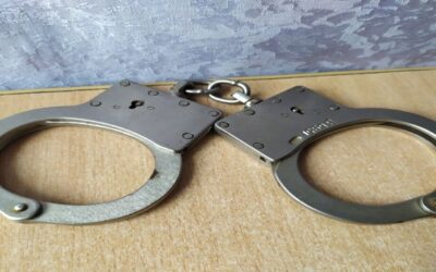 Músico estadounidense es arrestado en Rusia por narcotráfico