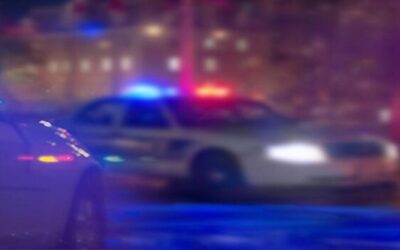 13 heridos por violencia en fiesta callejera en Syracuse, Nueva York