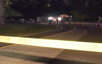 Policía Providence identifica víctima sexto homicidio del año en la ciudad capital.