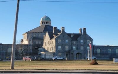 Departamento Correccionales anuncia cambios en sus políticas de confinamiento solitario