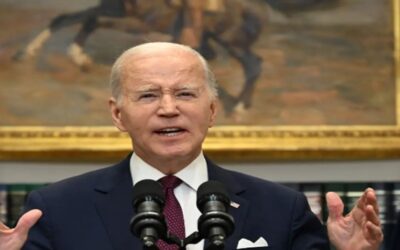 Biden lanza medidas para reducir costos de atención médica y proteger de las tarifas ocultas