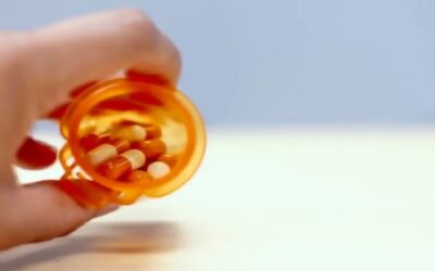 Qué es el adderall y como ayuda a controlar el TDAH