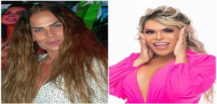 Niurka Marcos arremete contra Wendy Guevara: “Ya deja de estar haciéndote pend***”