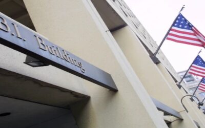 Qué es el “swatting” y cómo el FBI empezará a abordar esta situación en EE.UU.