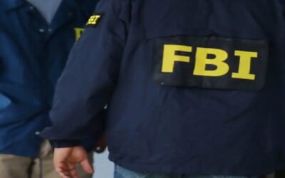 Hispana se declara culpable de tráfico sexual de menores, incluida una inmigrante de 16 años