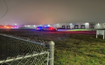 Policía Providence identifica a séptima víctima  fatal de tiroteo.