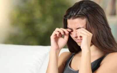 Climas cálidos están vinculados a problemas de salud ocular