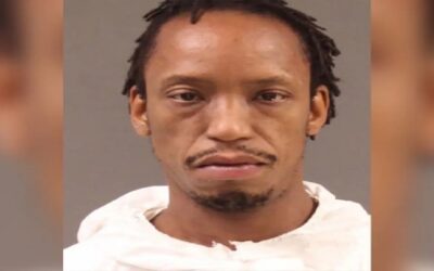 Autoridades identifican Kimbrady Carriker como el sospechoso del tiroteo de Filadelfia donde murieron 5 personas