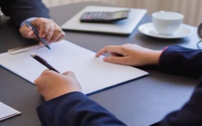 Economía de Estados Unidos agrega 209,000 puestos de trabajo en junio