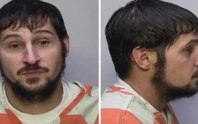 Buscan convicto acusado de homicidio que escapó de cárcel de Pensilvania