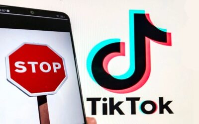 Culpan de 4 muertes a un reto en TikTok: “No lo hagas. No vale la pena perder tu vida”