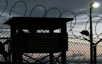 Cuba rechaza el atraque de un submarino nuclear en la base militar de EE.UU. en Guantánamo