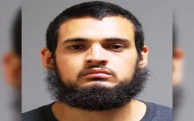 22 años de cárcel para pandillero MS-13 por brutal homicidio en Nueva York