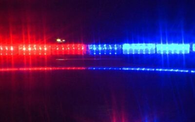 6 hombres arrestados en operativo anti narcóticos multi-estatal.