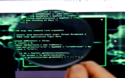 Departamento de Estado de EE. UU. sufrió un nuevo ciberataque.