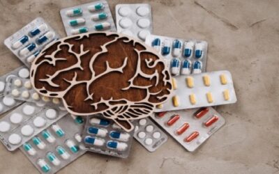 Pacientes con alzheimer en EE. UU. podrán acceder al nuevo medicamento aprobado por la FDA a través de Medicare