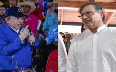 Corte falla a favor de Colombia en caso contra Nicaragua: “No puede extenderse la plataforma continental que se sobreponga sobre otro Estado”