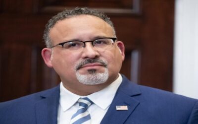 EEUU cancela la deuda estudiantil de 804.000 personas por 39.000 millones de dólares