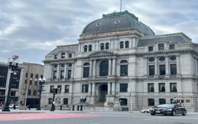 Providence inicia acciones legales contra edificios que pagaron menor impuesto predial