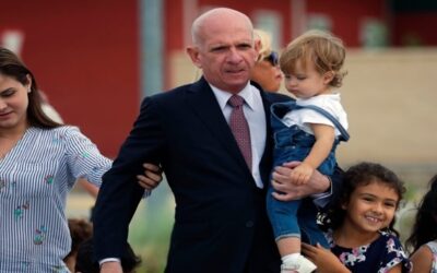 Tribunal de España ordena extradición inmediata a EEUU del exjefe de la inteligencia militar venezolano