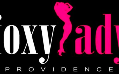 Hombre de Attleboro acusado de disparar arma fuego afuera del Foxy Lady