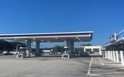 2 boletos ganadores del Powerball se vendieron en RI