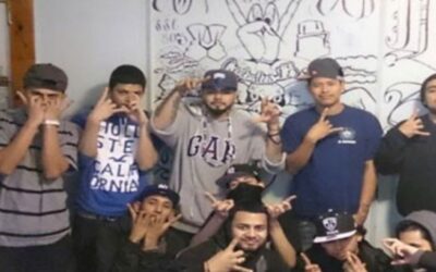 Juicio a pandilleros de la MS-13 implicados en varios crímenes violentos comenzará el lunes en Nueva York