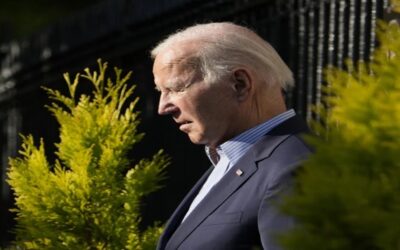 Biden erigirá monumento a Emmett Till, adolescente negro linchado en 1955