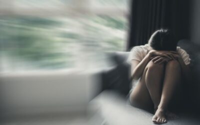 Línea Nacional 988 de Prevención del Suicidio y Crisis expandió ayudas de salud mental en idioma español