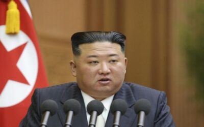 Nicaragua y Corea del Norte acuerdan la apertura de embajadas en sus respectivos países