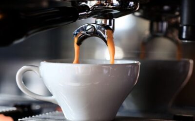 Compuesto del café expreso podría ayudar contra el Alzheimer