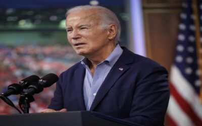 El Gobierno de EE.UU. abre una investigación sobre las “admisiones por legado” en Harvard