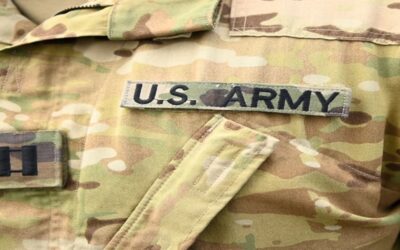 Biden despoja a los mandos militares de su autoridad sobre casos de agresión sexual