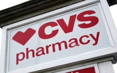 CVS estaría despidiendo unos 5,000 empleados a nivel nacional.