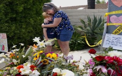 Tirador masivo de la sinagoga de Pittsburgh es condenado a pena de muerte