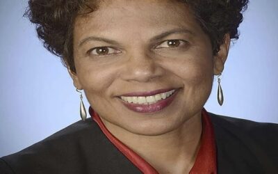 Jueza asignada a caso Trump ha sido severa con insurrectos del Capitolio