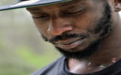 Seis expolicías de Mississippi se declaran culpables de violar derechos civiles de 2 hombres negros