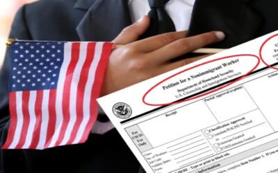 USCIS hace cambios sobre visas L-1 que facilitan procesos a empresas