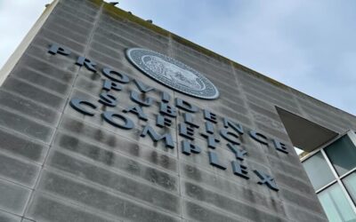 Policía Providence ya no ofrecerá servicio de verificación números VIN.