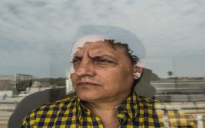 Administración Biden condena asesinato de candidato presidencial ecuatoriano Fernando Villavicencio y ofrece ayuda en investigación