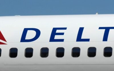 Aerolínea Delta pagará miles de dólares en reembolsos a clientes por cancelación de vuelos durante pandemia por coronavirus
