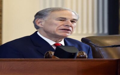 Críticas a Texas por la muerte de un niño en un viaje de reubicación de inmigrantes