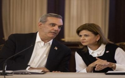 Ciudadanos dominicanos ya tienen acceso al programa “Global Entry” de Aduanas de EE.UU.
