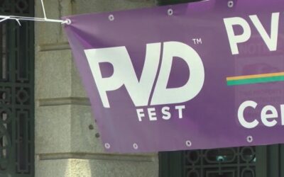 Food Truck Village regresa al PVDFest